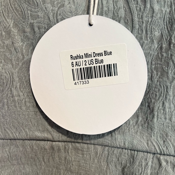 Princess Polly Dress - Picture 4 of 5